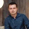 Отзыв от Михаил Пахомов