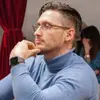 Отзыв от Виктор Белов