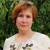 Отзыв от Лада Галкина