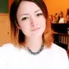 Отзыв от Оксана Кузнецова