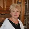 Отзыв от Галина Касьянова