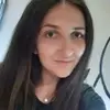 Отзыв от Ангелина Богомолова
