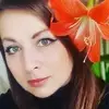 Отзыв от Венера Терехова