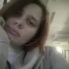 Отзыв от Венера Бирюкова