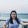 Отзыв от Венера Прохорова