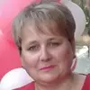 Отзыв от Пелагея Яковлева