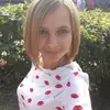 Отзыв от Елена Дегтярева