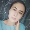 Отзыв от Элла Козина