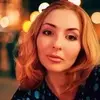 Отзыв от Венера Аникина
