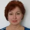 Отзыв от Тамара Жданова