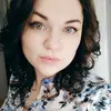 Отзыв от Аня Сафонова
