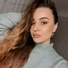 Отзыв от Фаина Климова