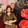 Отзыв от Людмила Антонова